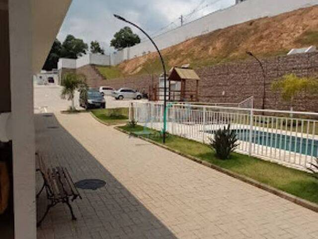 Apartamento para Venda em Vinhedo - 4