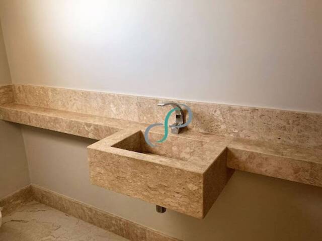 Casa para Venda em Valinhos - 5