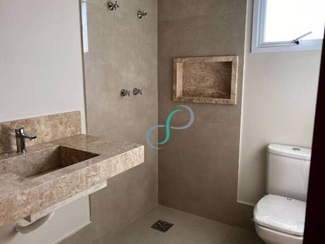 Casa para Venda em Valinhos - 4