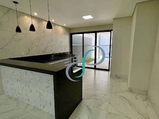 Casa para Venda em Valinhos - 5