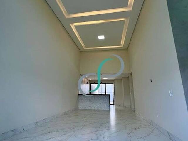 Casa para Venda em Valinhos - 3