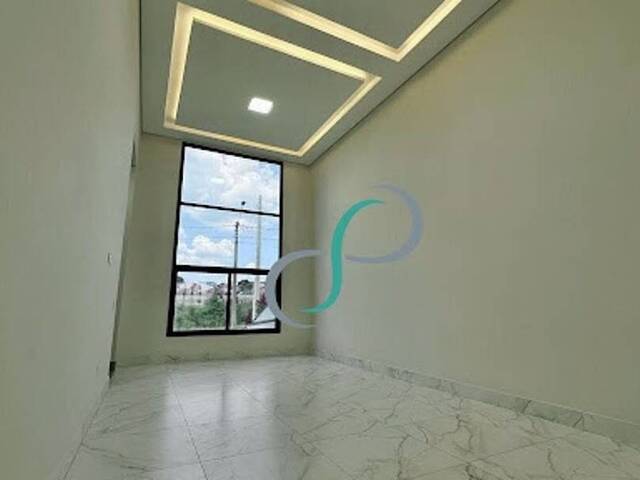 Casa para Venda em Valinhos - 4