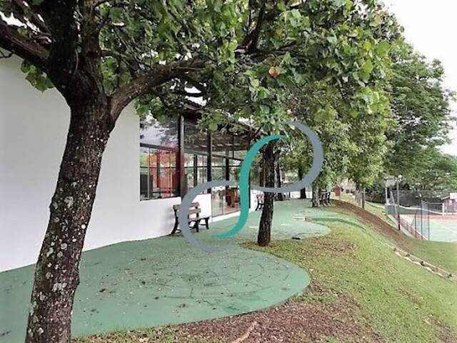 Casa para Venda em Vinhedo - 5