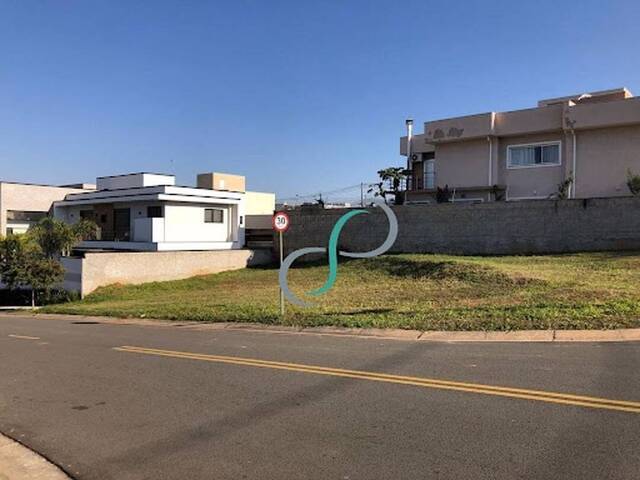 Terreno para Venda em Campinas - 3