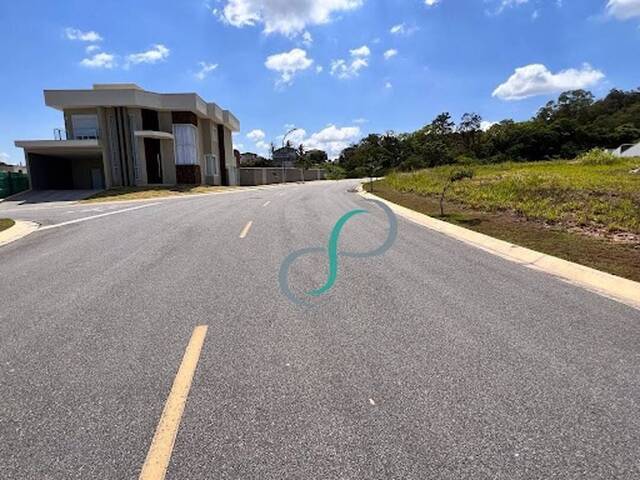 Terreno para Venda em Vinhedo - 5