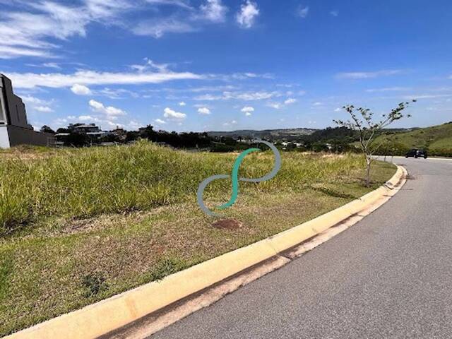 Terreno para Venda em Vinhedo - 4