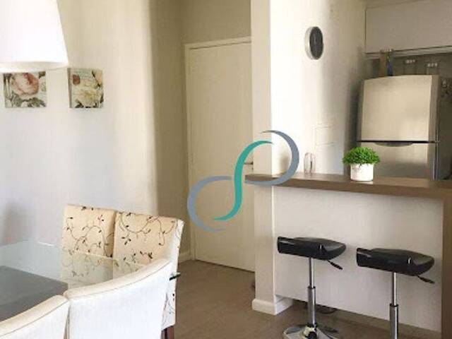 Apartamento para Venda em Campinas - 3