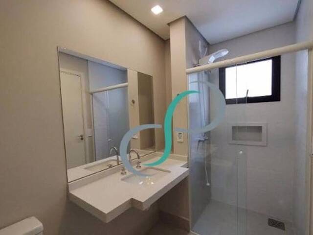 Casa para Venda em Valinhos - 2