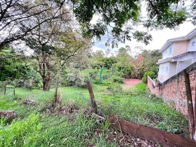 Terreno para Venda em Valinhos - 3