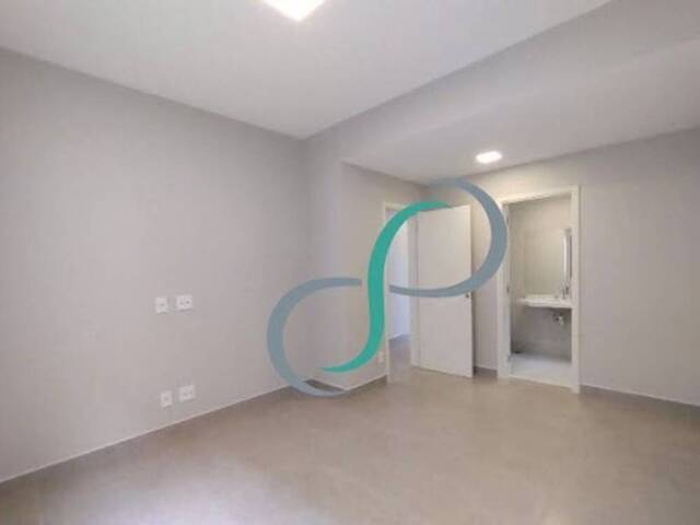 Casa para Venda em Valinhos - 4