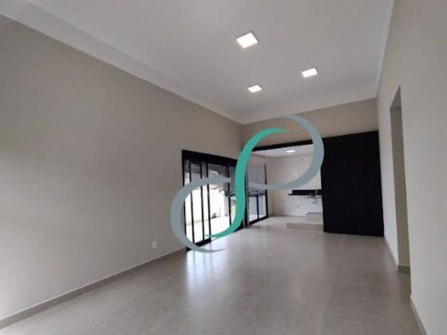 Casa para Venda em Valinhos - 5