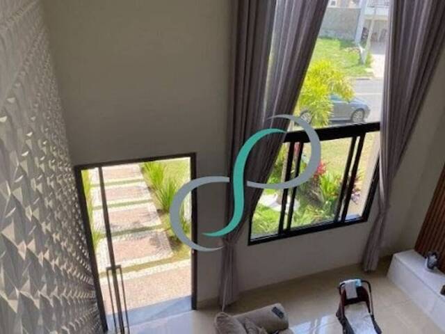 Casa para Venda em Valinhos - 3