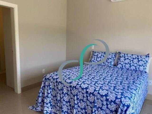 Casa para Venda em Valinhos - 4