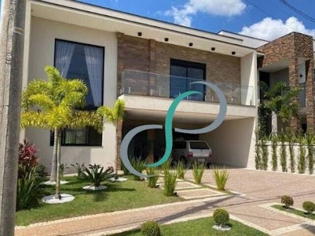 Casa para Venda em Valinhos - 5