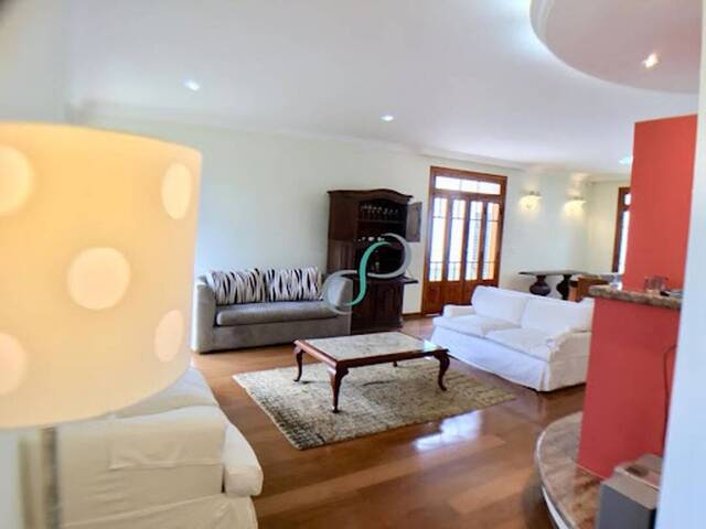 Casa para Venda em Valinhos - 5