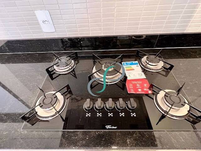 Casa para Venda em Valinhos - 5