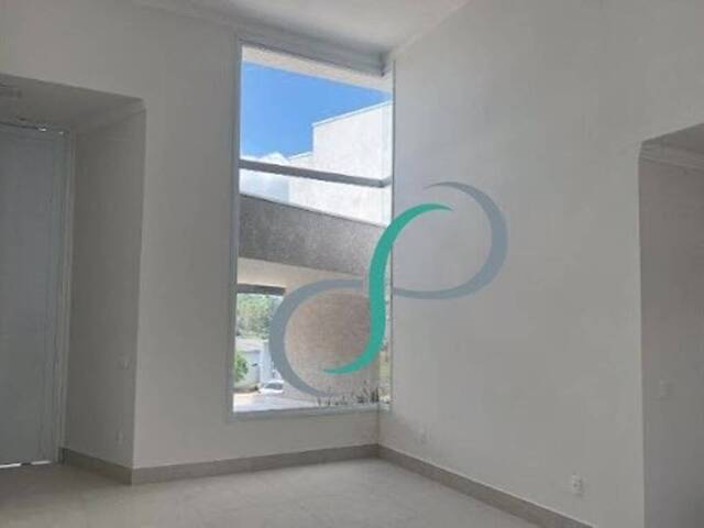 Casa para Venda em Valinhos - 2