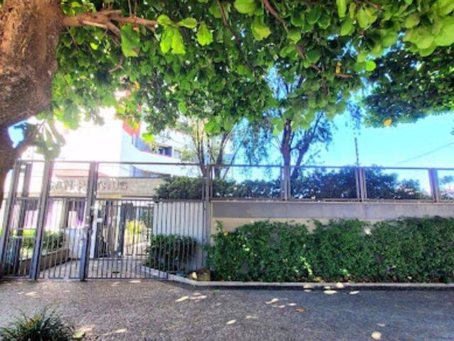 #AP0084 - Apartamento para Venda em Campinas - SP