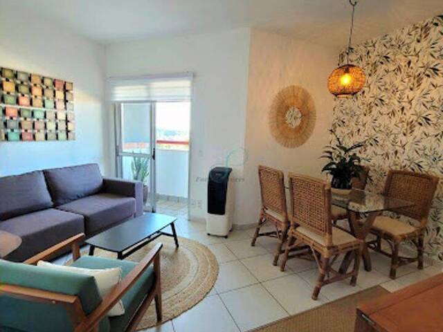 Venda em Taquaral - Campinas