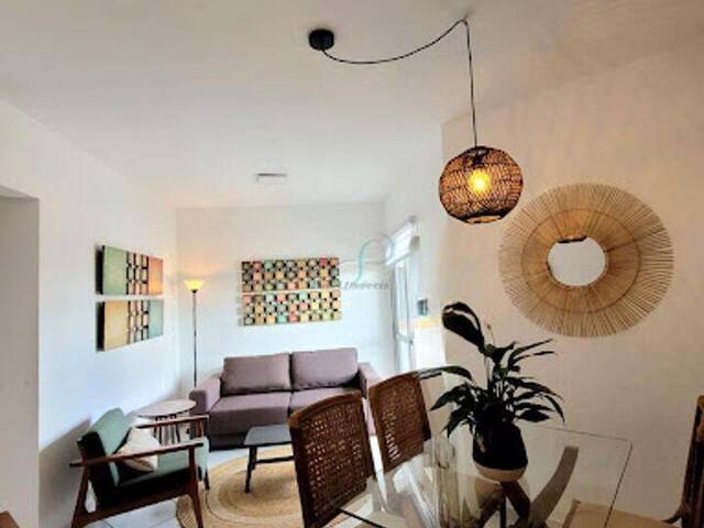 Apartamento para Venda em Campinas - 5