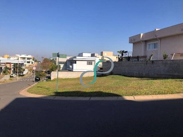 Terreno para Venda em Campinas - 4