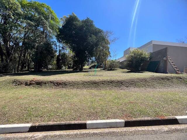 Terreno para Venda em Valinhos - 4