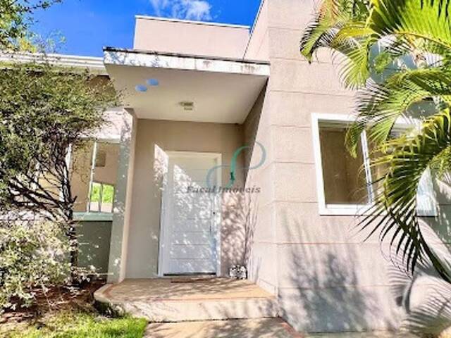 Casa para Venda em Vinhedo - 4