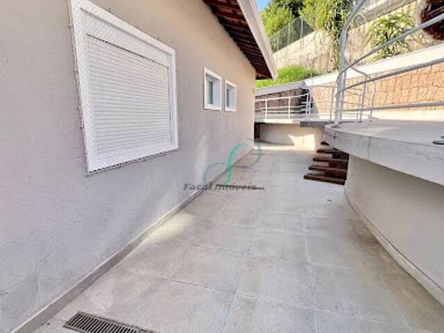 Casa para Venda em Vinhedo - 5