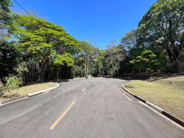 Terreno para Venda em Valinhos - 5