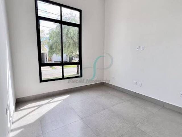 Casa para Venda em Valinhos - 3