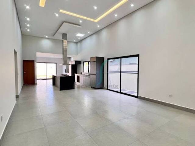 Casa para Venda em Valinhos - 5