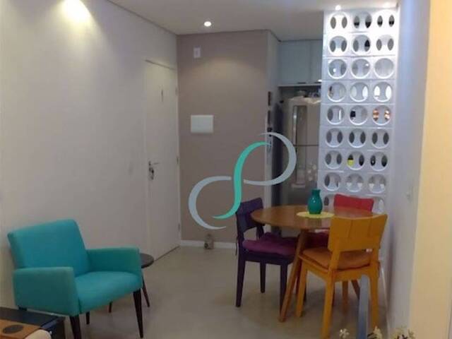 Apartamento para Venda em Valinhos - 5