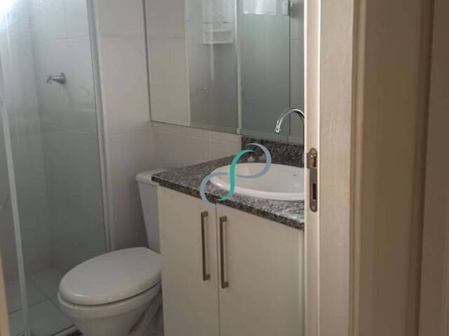 Apartamento para Venda em Valinhos - 2