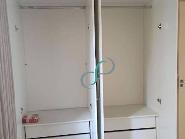 Apartamento para Venda em Valinhos - 3