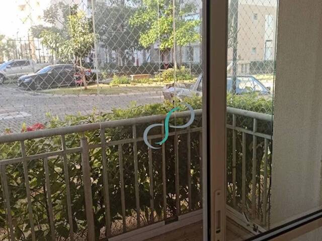 Apartamento para Venda em Valinhos - 5