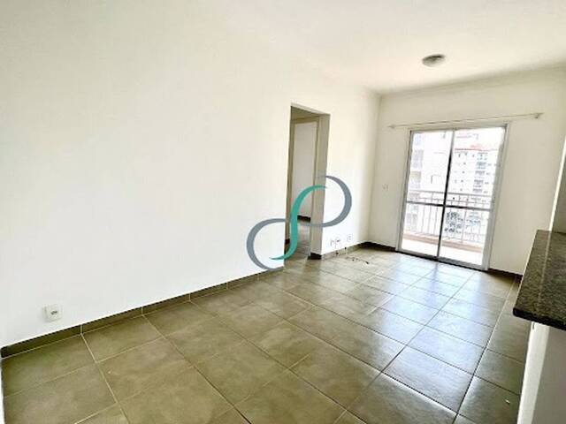 Apartamento para Venda em Valinhos - 2