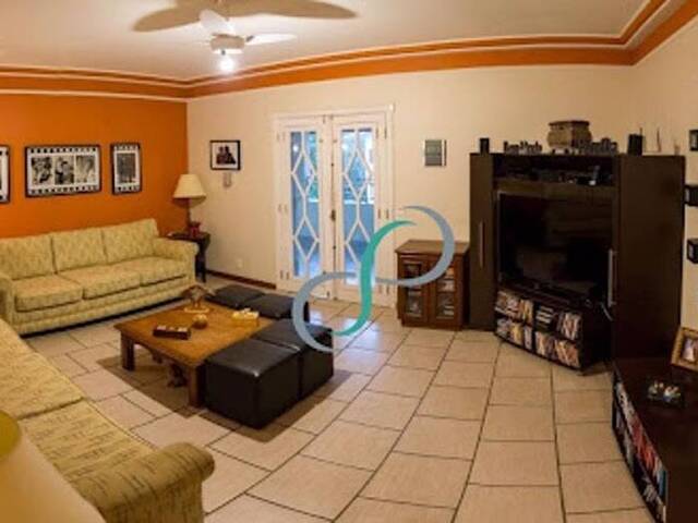 Casa para Venda em Valinhos - 5