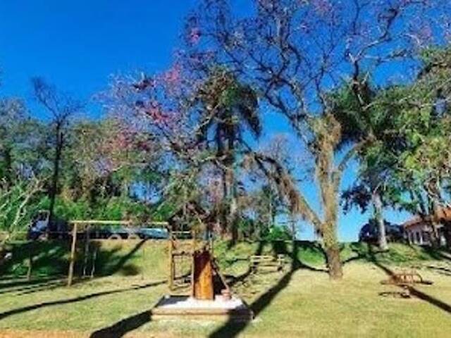 Terreno para Venda em Valinhos - 5