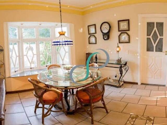 Casa para Venda em Valinhos - 3