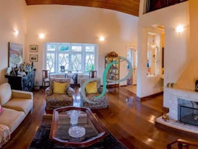 Casa para Venda em Valinhos - 4