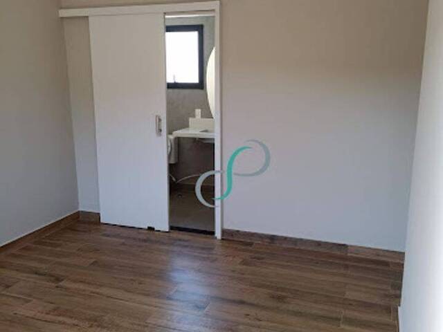 Apartamento para Venda em Vinhedo - 4