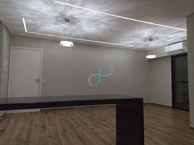 #AP0095 - Apartamento para Venda em Vinhedo - SP