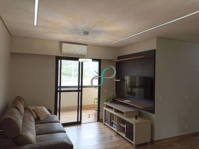 Venda em Capela - Vinhedo