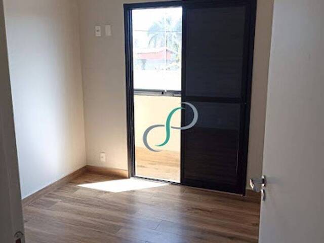 Apartamento para Venda em Vinhedo - 5