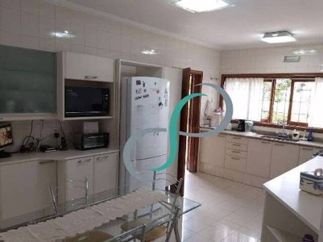 Casa para Venda em Valinhos - 4