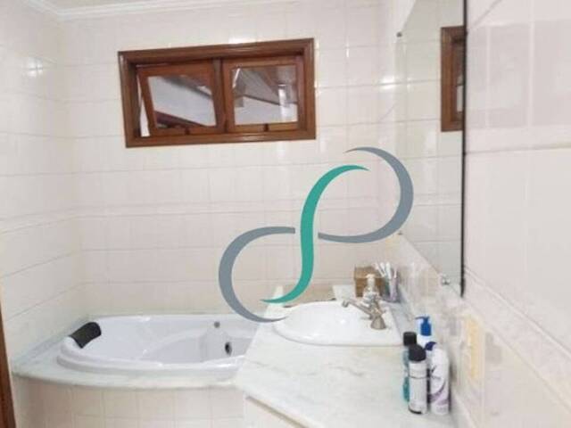 Casa para Venda em Valinhos - 5