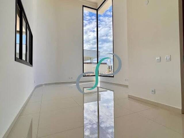 Casa para Venda em Vinhedo - 4