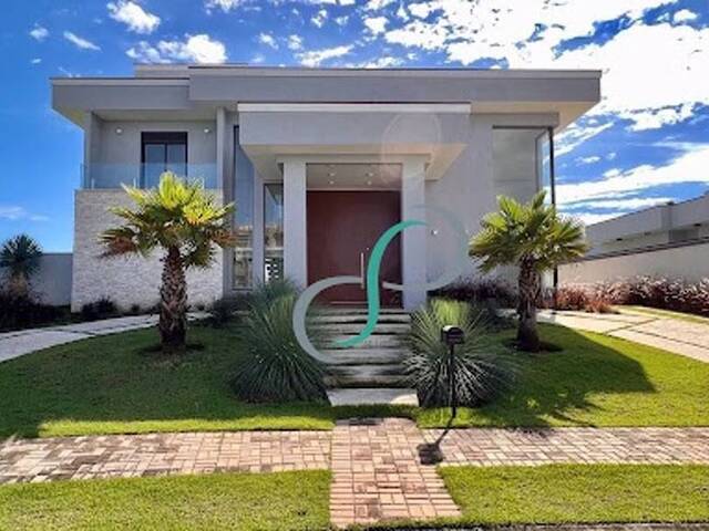 Venda em Monte Alegre - Vinhedo