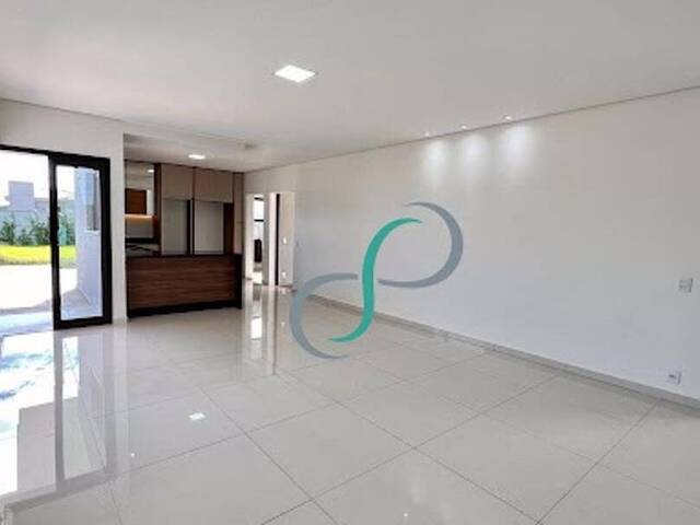 Casa para Venda em Vinhedo - 5