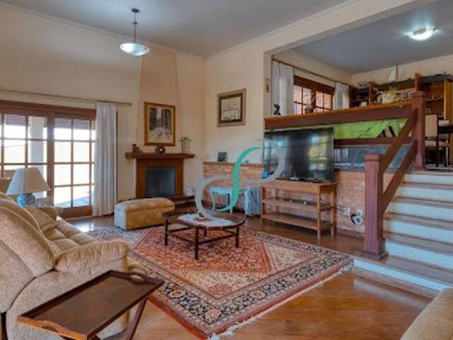 Casa para Venda em Vinhedo - 4